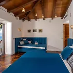 Antiche Mura Relais