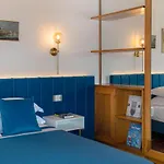 Antiche Mura Relais Gasthof Sorrent