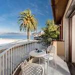Gasthof Antiche Mura Relais 4*