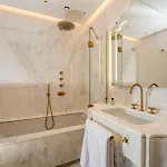 Antiche Mura Relais 4* Sorrent