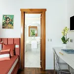 Antiche Mura Relais 4*