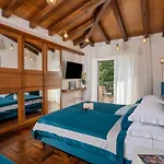 Antiche Mura Relais