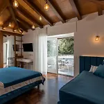 Antiche Mura Relais Sorrent
