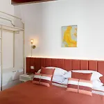Antiche Mura Relais 4* Sorrent