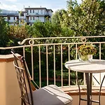 Antiche Mura Relais Gasthof