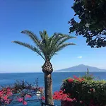 Gasthof Antiche Mura Relais 4*
