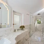 Antiche Mura Relais 4*