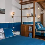 Antiche Mura Relais 4*