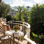 Antiche Mura Relais Gasthof 4*