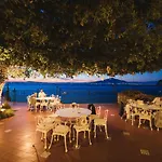 Gasthof Antiche Mura Relais Sorrent