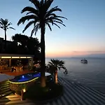 Antiche Mura Relais