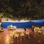 Antiche Mura Relais 4* Sorrent