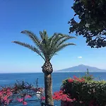 Antiche Mura Relais Gasthof