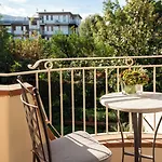 Antiche Mura Relais Sorrent