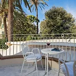 Antiche Mura Relais