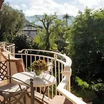 Antiche Mura Relais 4* Sorrent