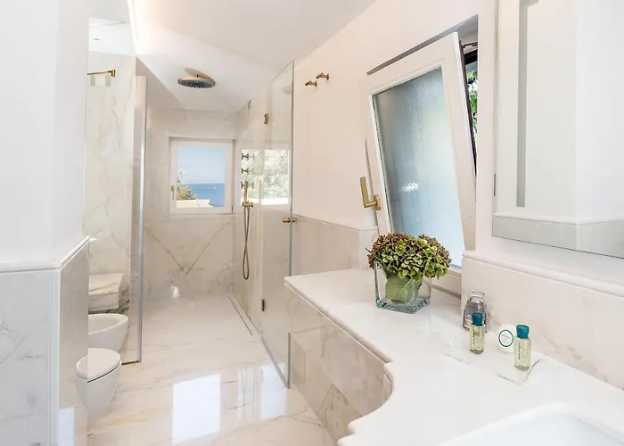 Antiche Mura Relais Pensionat 4*