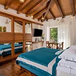 Antiche Mura Relais