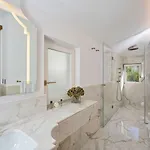 Antiche Mura Relais 4* Sorrento