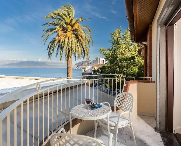 Konukevi Antiche Mura Relais 4*