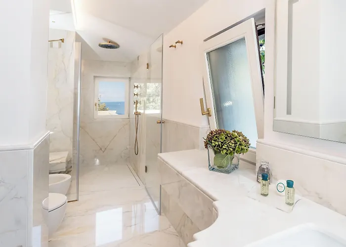 Πανσιόν Antiche Mura Relais