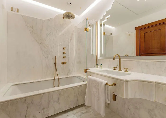 Antiche Mura Relais Σορέντο