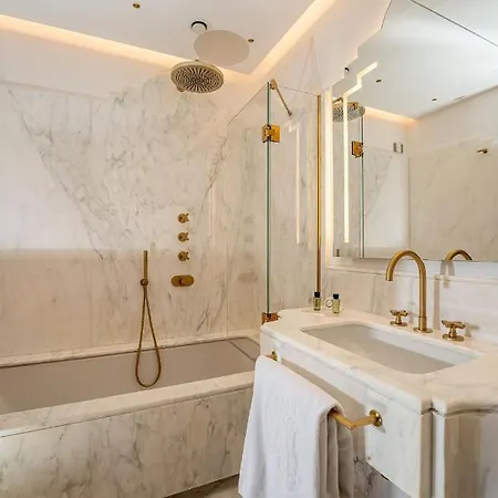 Antiche Mura Relais 4* Сорренто