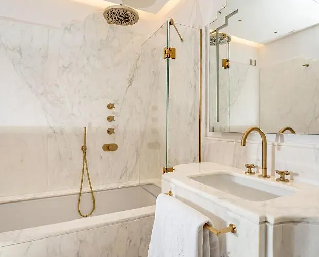 Antiche Mura Relais Sorrento